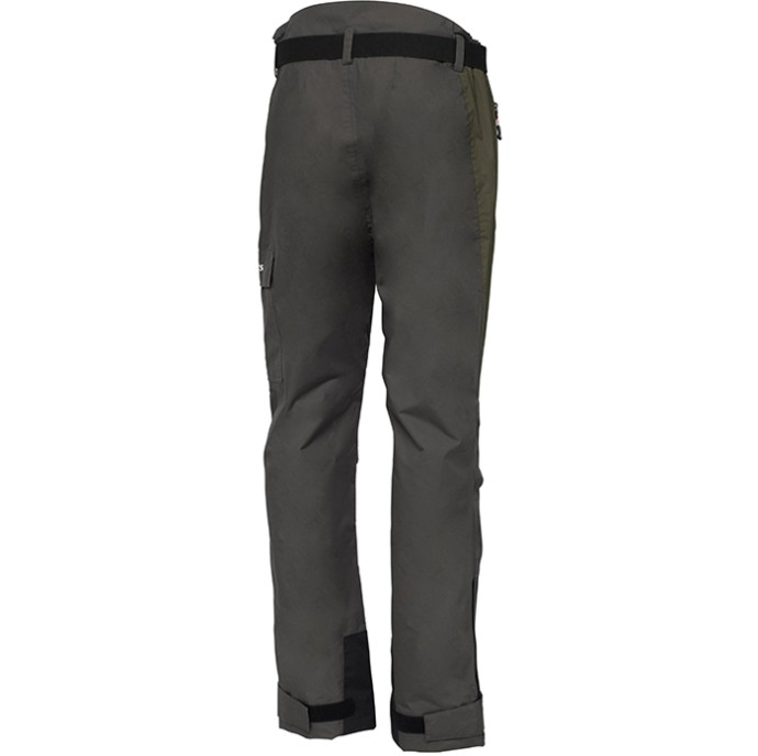 Hlače Greys Fin Fishing Trousers