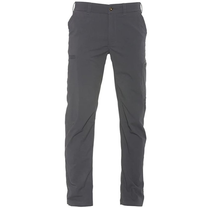 Hlače Grundéns Gaff Pant Anchor