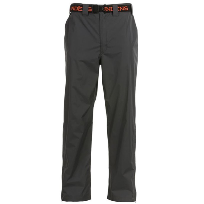 Hlače Grundéns Trident Pant Anchor