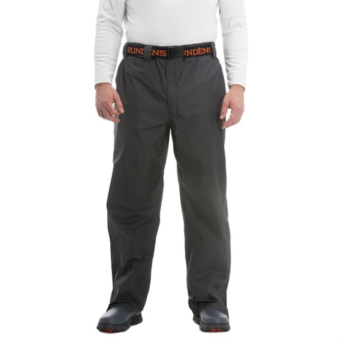 Hlače Grundéns Trident Pant Anchor