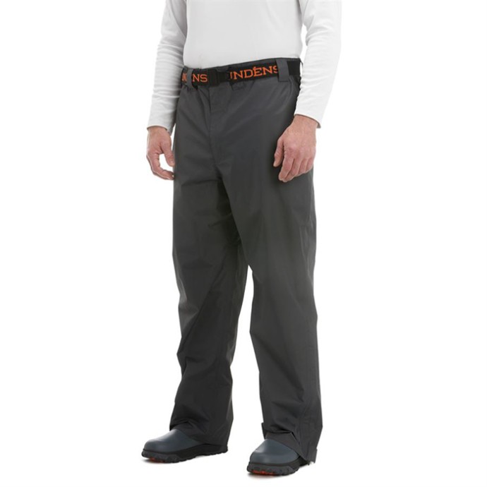 Hlače Grundéns Trident Pant Anchor