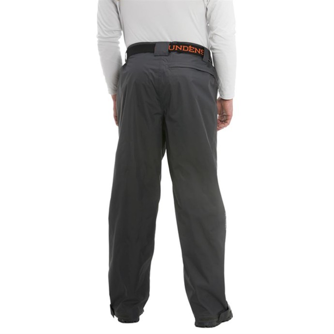 Hlače Grundéns Trident Pant Anchor