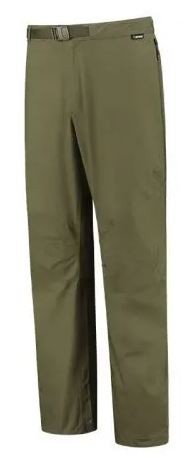 Hlače Korda Kore Drykore Over Trousers Olive