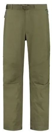 Hlače Korda Kore Drykore Over Trousers Olive