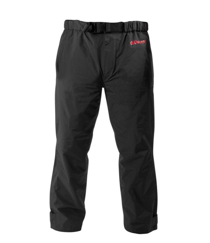Hlače Korum Squad Waterproof Trousers Veličina L