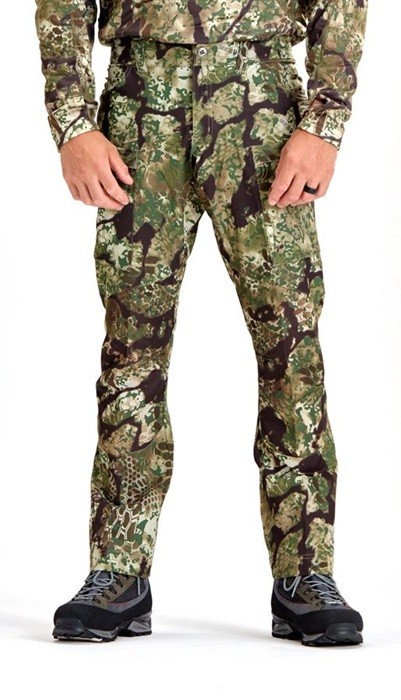 Hlače Kryptek Alaios Pant Obskura Transitional