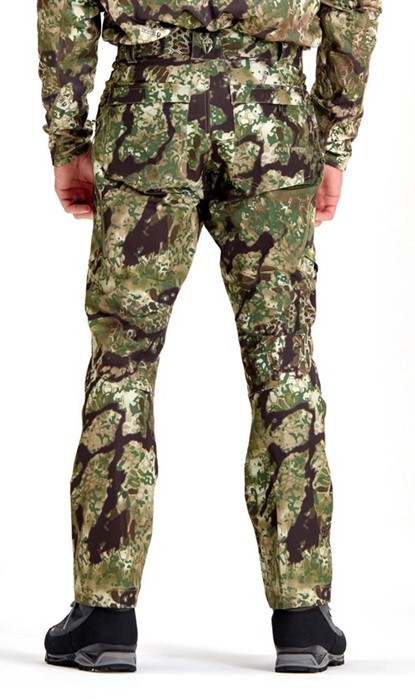 Hlače Kryptek Alaios Pant Obskura Transitional