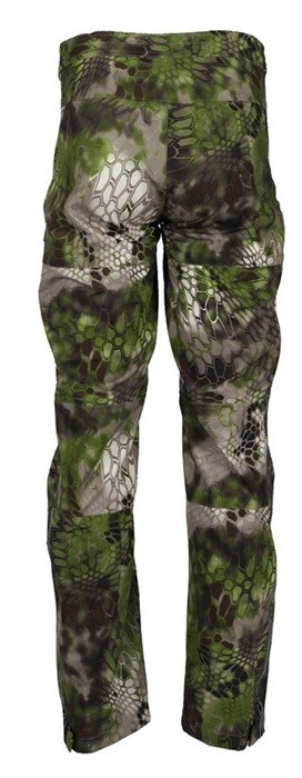 Hlače Kryptek Koldo Pant Altitude