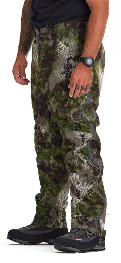 Hlače Kryptek Koldo Pant Altitude