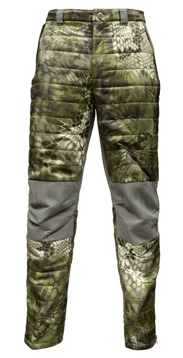 Hlače Kryptek Sentinel Pant Altitude