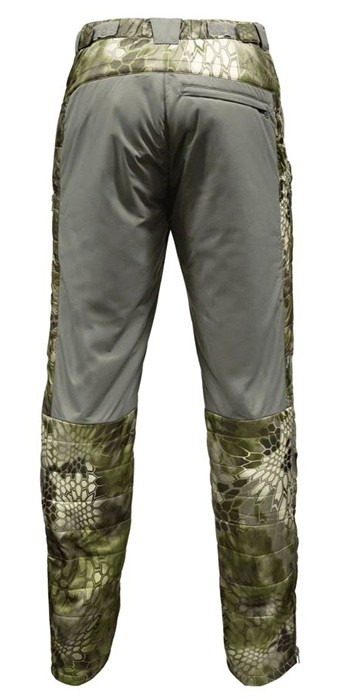 Hlače Kryptek Sentinel Pant Altitude