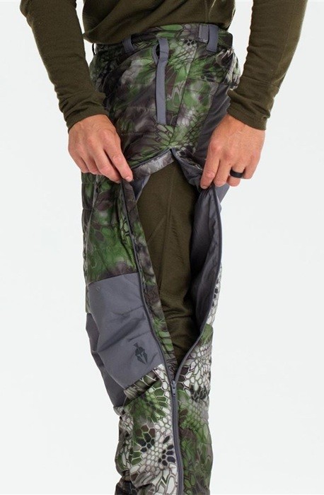Hlače Kryptek Sentinel Pant Altitude