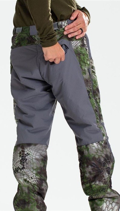 Hlače Kryptek Sentinel Pant Altitude
