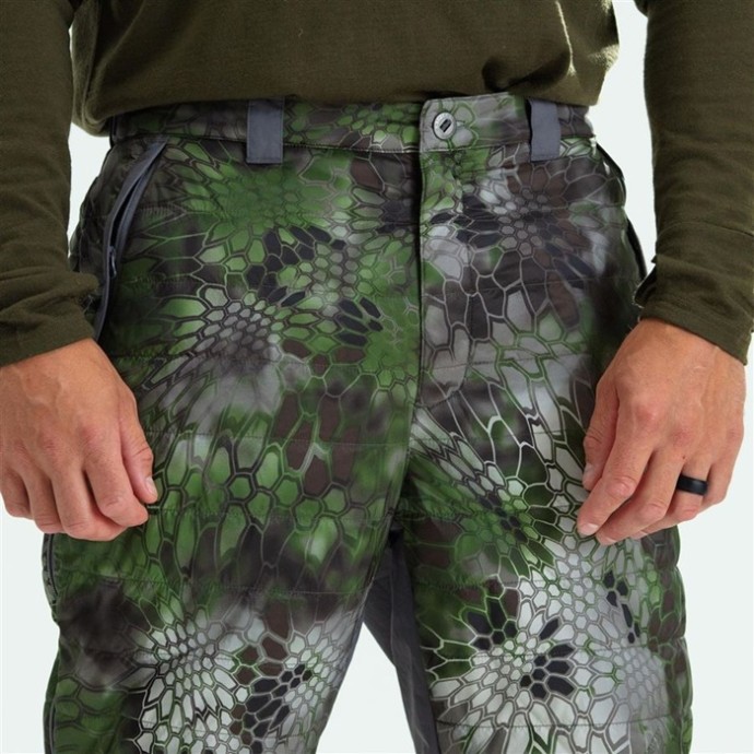 Hlače Kryptek Sentinel Pant Altitude