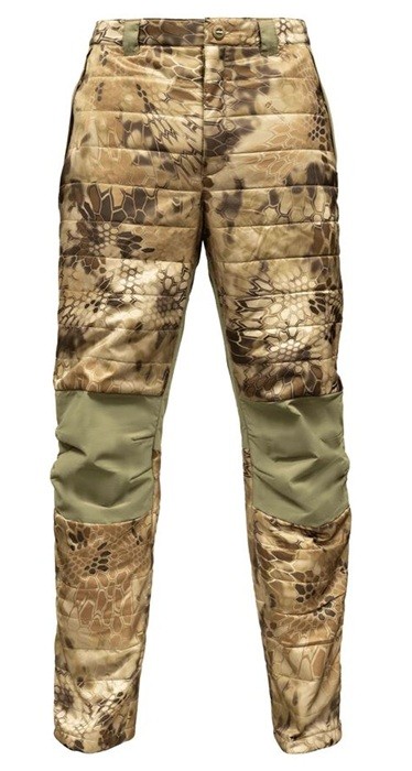 Hlače Kryptek Sentinel Pant Highlander