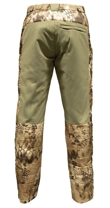 Hlače Kryptek Sentinel Pant Highlander