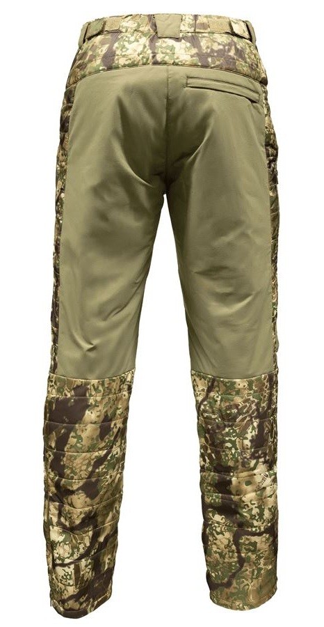 Hlače Kryptek Sentinel Pant Obskura Transitional