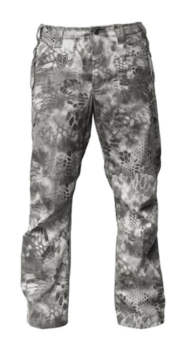 Hlače Kryptek Tactical 2 Pant Raid