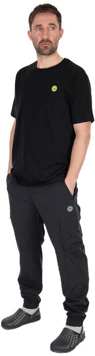 Hlače Matrix LW Cargo Trousers