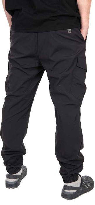 Hlače Matrix LW Cargo Trousers