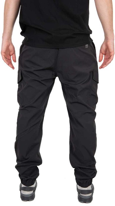 Hlače Matrix LW Cargo Trousers