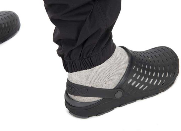 Hlače Matrix LW Cargo Trousers