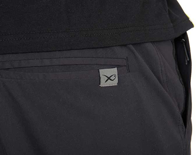 Hlače Matrix LW Cargo Trousers