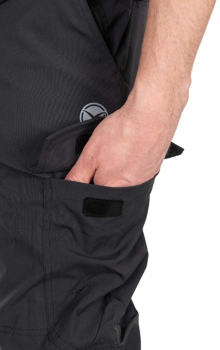 Hlače Matrix LW Cargo Trousers