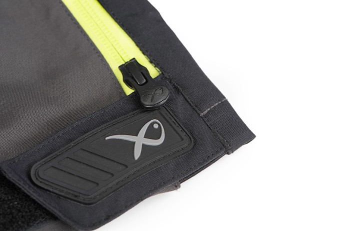Hlače Matrix Tri-Layer Over Trousers 25K Pro