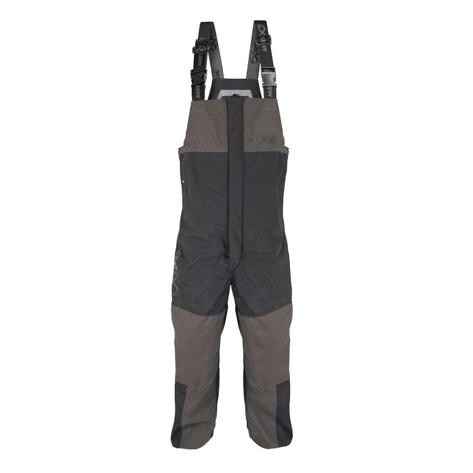 Hlače Matrix Tri-Layer Salopettes 25K Pro