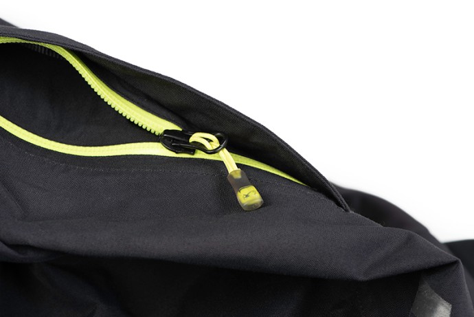 Hlače Matrix Tri-Layer Salopettes 25K Pro