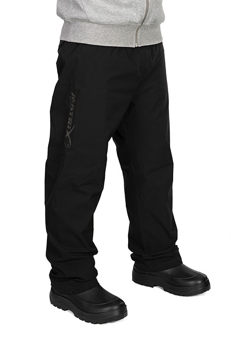 Hlače Matrix Ultra-Light 8K Trousers