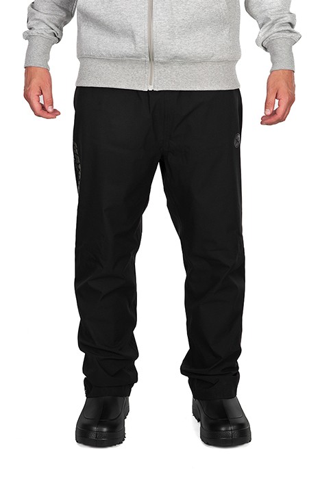 Hlače Matrix Ultra-Light 8K Trousers