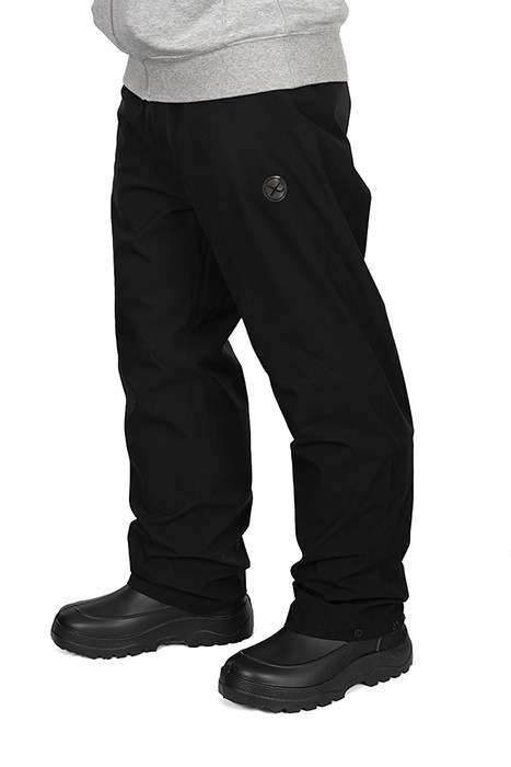 Hlače Matrix Ultra-Light 8K Trousers