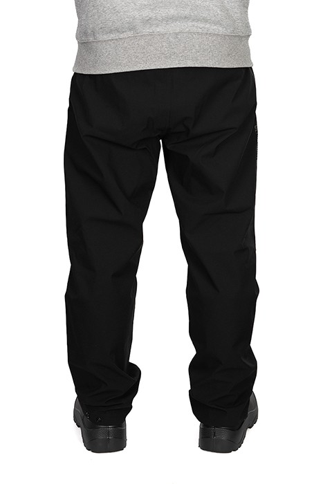 Hlače Matrix Ultra-Light 8K Trousers