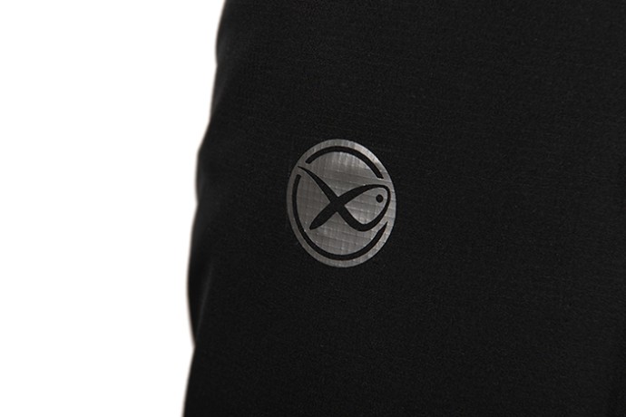 Hlače Matrix Ultra-Light 8K Trousers