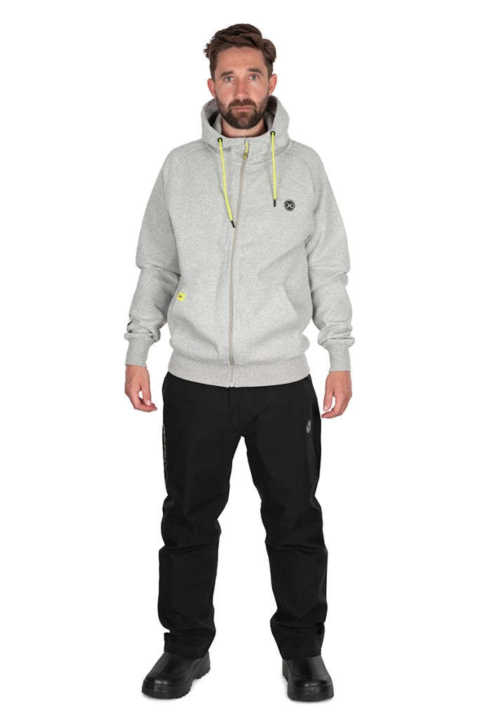 Hlače Matrix Ultra-Light 8K Trousers