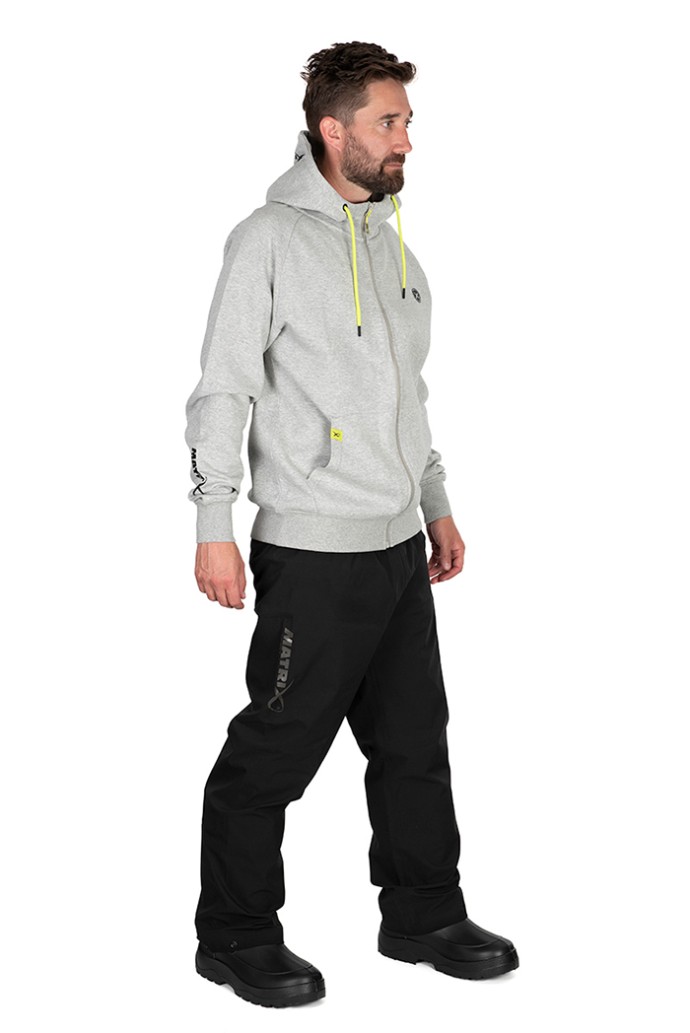 Hlače Matrix Ultra-Light 8K Trousers