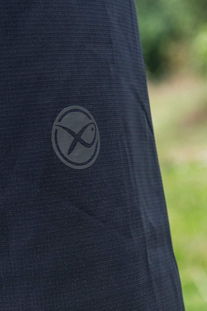 Hlače Matrix Ultra-Light 8K Trousers