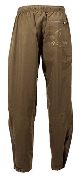 Hlače Nash Waterproof Trousers