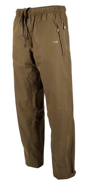 Hlače Nash Waterproof Trousers