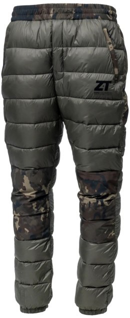 Hlače Nash Zero Tolerance Air Cell Trousers