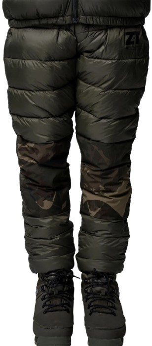 Hlače Nash Zero Tolerance Air Cell Trousers