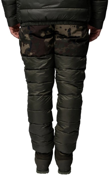 Hlače Nash Zero Tolerance Air Cell Trousers