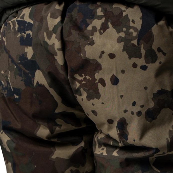 Hlače Nash Zero Tolerance Air Cell Trousers