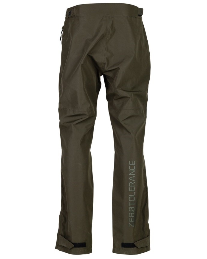 Hlače Nash ZT Extreme Waterproof Trousers