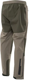 Hlače Nash ZT Lite Dry Pack Trousers