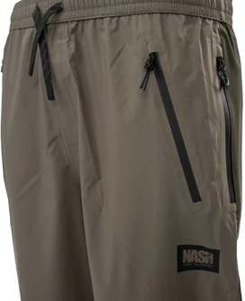 Hlače Nash ZT Lite Dry Pack Trousers