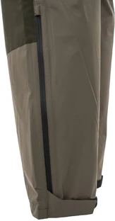Hlače Nash ZT Lite Dry Pack Trousers
