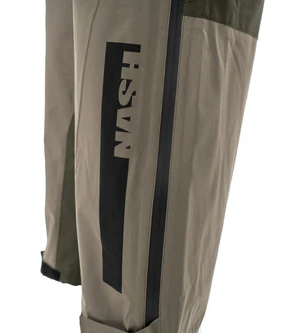 Hlače Nash ZT Lite Dry Pack Trousers